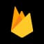 Firebase